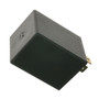 Standard Ignition Turn Signal Flasher EFL-7