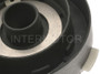 Standard Ignition Distributor Rotor JR-115