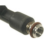 Standard Ignition Fuel Injector - MFI - New FJ979 - back view