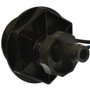 Standard Ignition Fuel / Water Separator Sensor FWSS117 - top view