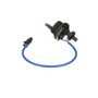 Standard Ignition Fuel / Water Separator Sensor FWSS117 - back view
