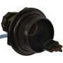 Standard Ignition Fuel / Water Separator Sensor FWSS117 - bottom view