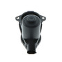 Standard Ignition Parking Brake Actuator PBA017 - top view