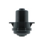 Standard Ignition Parking Brake Actuator PBA017 - back view