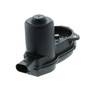 Standard Ignition Parking Brake Actuator PBA017 - alternate view
