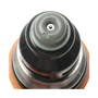 Standard Ignition Fuel Injector - MFI - New FJ222 - bottom view