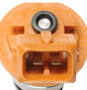 Standard Ignition Fuel Injector - MFI - New FJ222