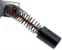 Standard Ignition Alternator / Generator Brush Set EX-87