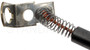 Standard Ignition Alternator / Generator Brush Set EX-87