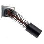 Standard Ignition Alternator / Generator Brush Set EX-87