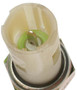 Standard Ignition Engine Oil Pressure Switch PS-327