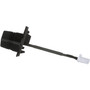 Standard Ignition Park Assist Camera PAC471 - top view