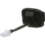 Standard Ignition Park Assist Camera PAC471 - angled view