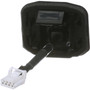 Standard Ignition Park Assist Camera PAC471 - right view