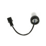 Standard Ignition Windshield Washer Level Sensor FLS343 - back view