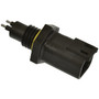 Standard Ignition Fuel / Water Separator Sensor FWSS118 - front view