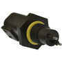 Standard Ignition Fuel / Water Separator Sensor FWSS118 - connector view