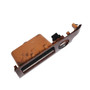Standard Ignition Power Window Switch DWS-1164
