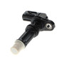 Standard Ignition Crankshaft Sensor PC1219 - angled view