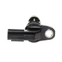 Standard Ignition Crankshaft Sensor PC1219 - bottom view