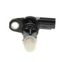 Standard Ignition Crankshaft Sensor PC1219 - alternate view