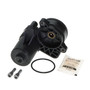 Standard Ignition Parking Brake Actuator PBA026 - front view