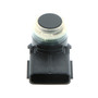 Standard Ignition Parking Assist Sensor PPS265 - top view