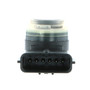 Standard Ignition Parking Assist Sensor PPS265 - angled view