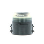 Standard Ignition Parking Assist Sensor PPS265 - back view