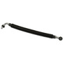Standard Ignition Diesel High Pressure Oil Pump Hose OPH3 - front view