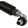 Standard Ignition Diesel High Pressure Oil Pump Hose OPH3 - right view