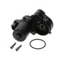 Standard Ignition Parking Brake Actuator PBA022 - front view