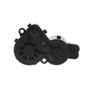 Standard Ignition Parking Brake Actuator PBA022 - top view