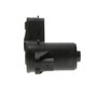 Standard Ignition Parking Brake Actuator PBA022 - angled view