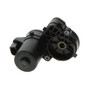 Standard Ignition Parking Brake Actuator PBA022 - bottom view