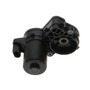 Standard Ignition Parking Brake Actuator PBA022 - left view