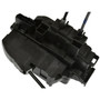 Standard Ignition Power Door Lock Actuator DLA851 - front view