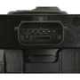 Standard Ignition Accelerator Pedal Sensor APS424 - alternate view