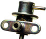 Standard Ignition Fuel Pressure Regulator PR306 - connector view