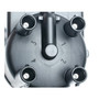 Standard Ignition Distributor Cap JH-193