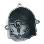 Standard Ignition Distributor Cap JH-193