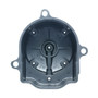 Standard Ignition Distributor Cap JH-193