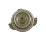 Standard Ignition Fuel Pressure Regulator PR60 - top view