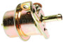 Standard Ignition Fuel Pressure Regulator PR60