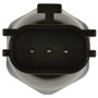 Standard Ignition A/C Low Pressure Cut-Out Switch PCS195 - alternate view