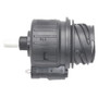 Standard Ignition Headlight Switch HLS-1172