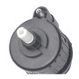 Standard Ignition Headlight Switch HLS-1172