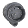 Standard Ignition Headlight Switch HLS-1172