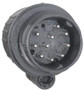 Standard Ignition Headlight Switch HLS-1172