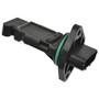 Standard Ignition Mass Air Flow MAS0257 - front view